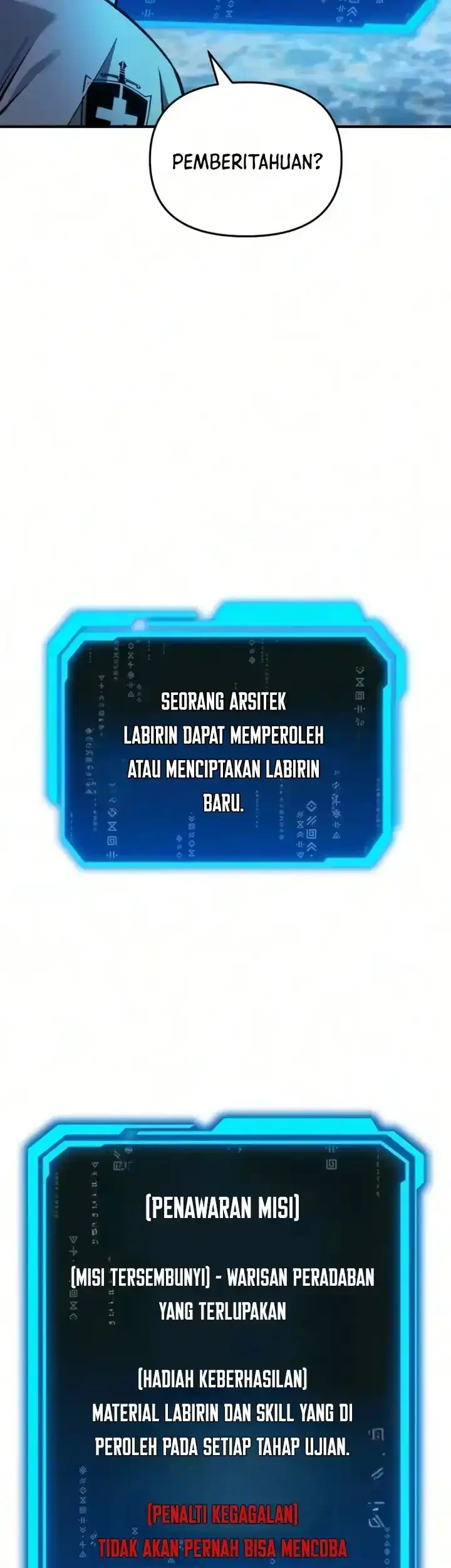 Chapter 23 - halaman 89