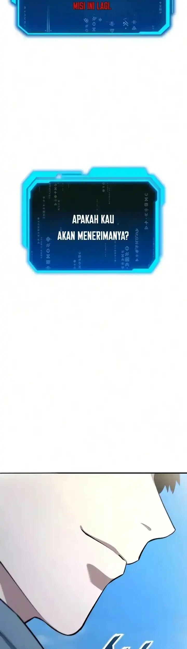 Chapter 23 - halaman 90