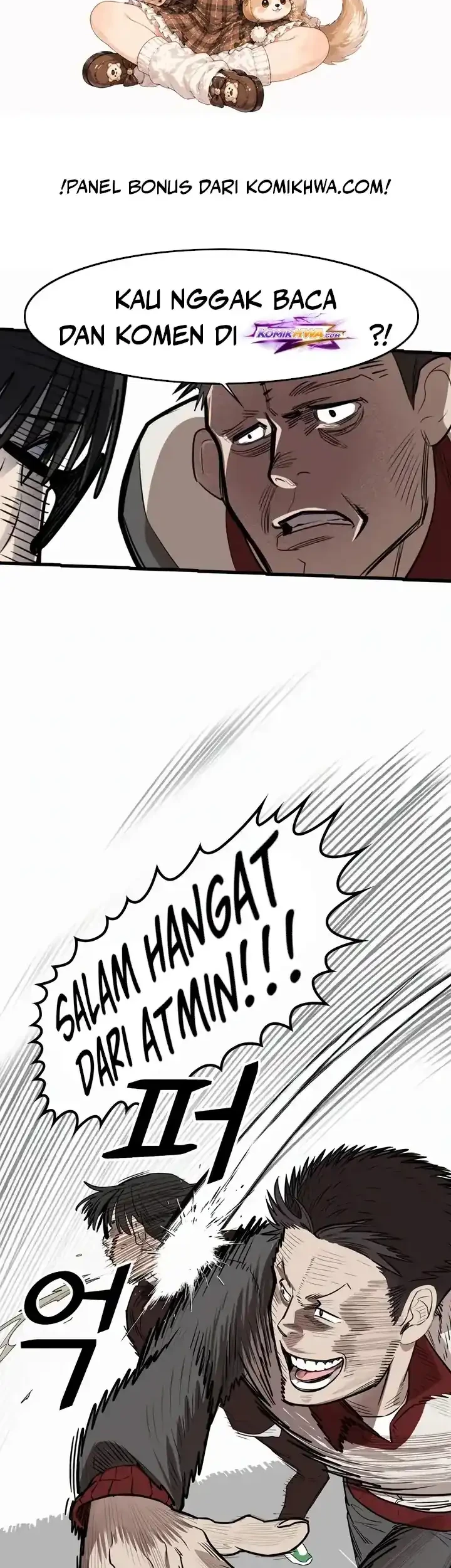 Chapter 23 - halaman 93