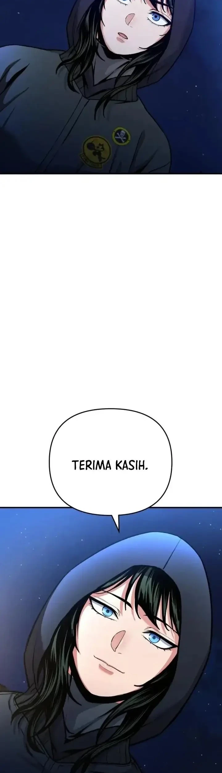 Chapter 24 - halaman 30