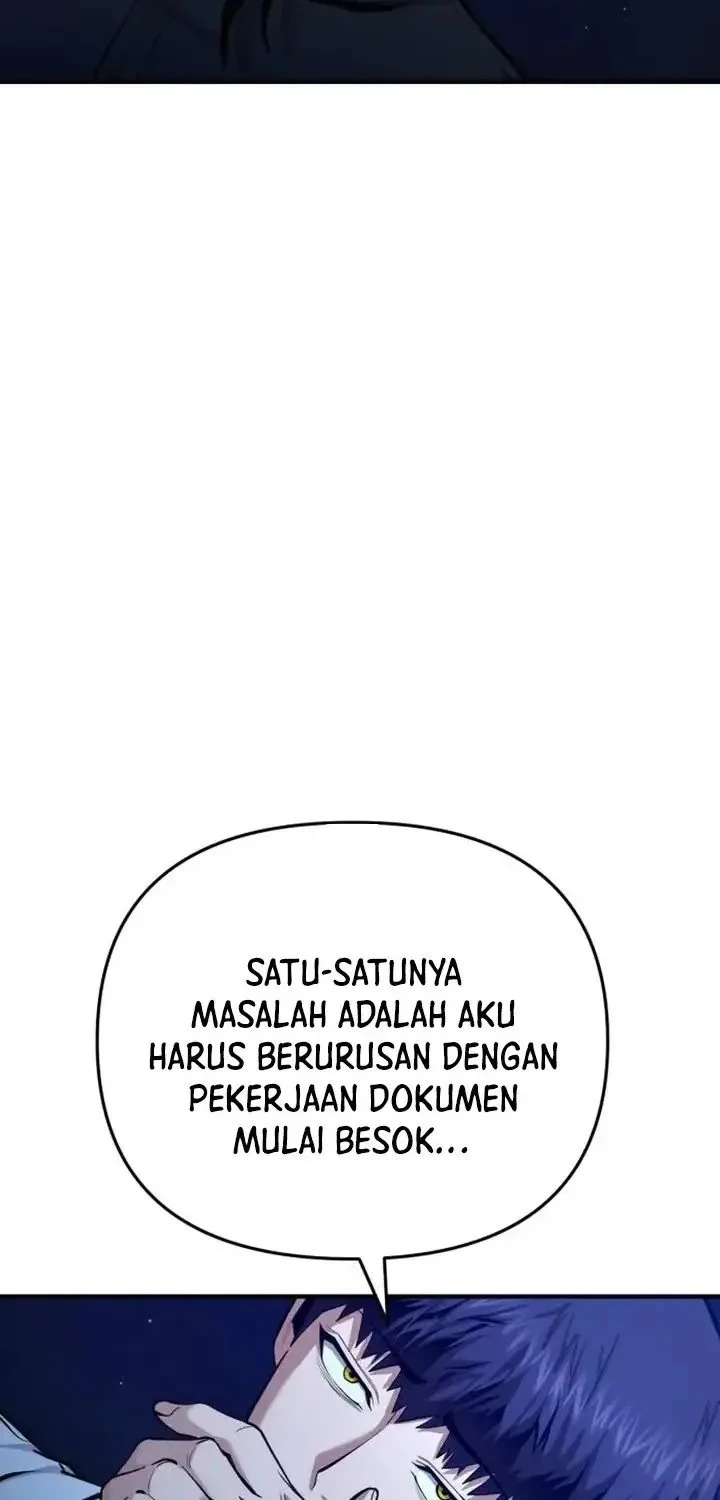 Chapter 24 - halaman 31