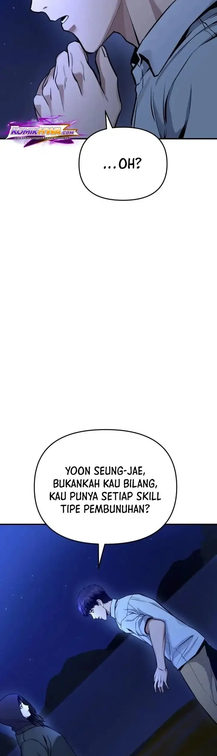 Chapter 24 - halaman 33
