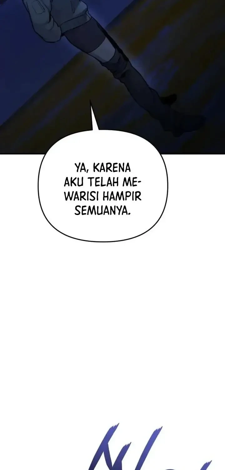 Chapter 24 - halaman 34