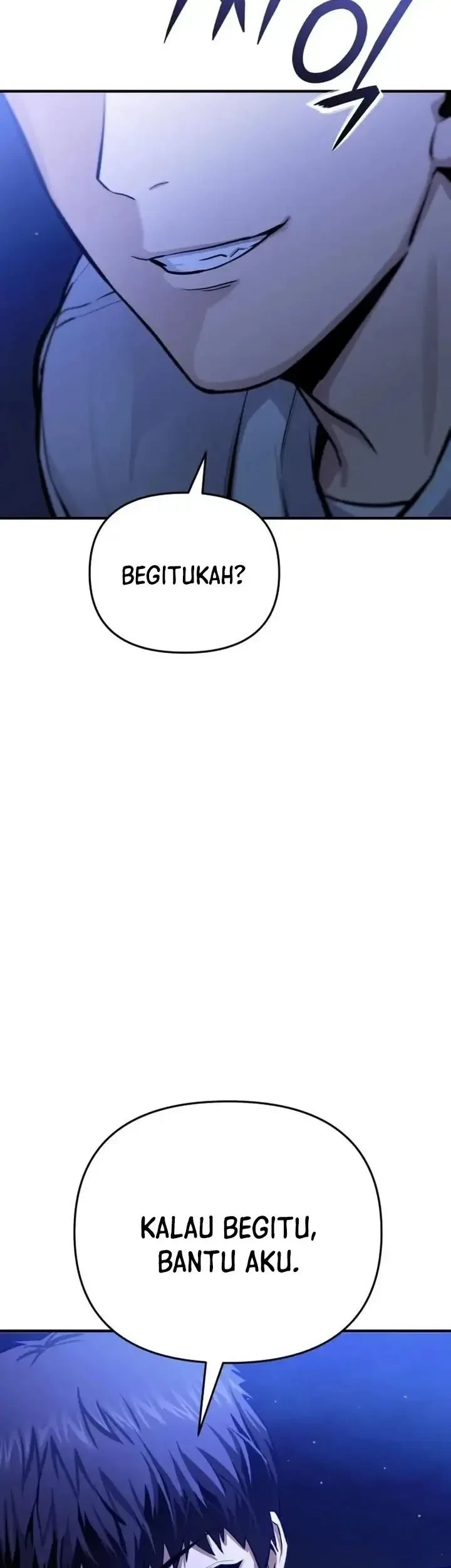 Chapter 24 - halaman 35