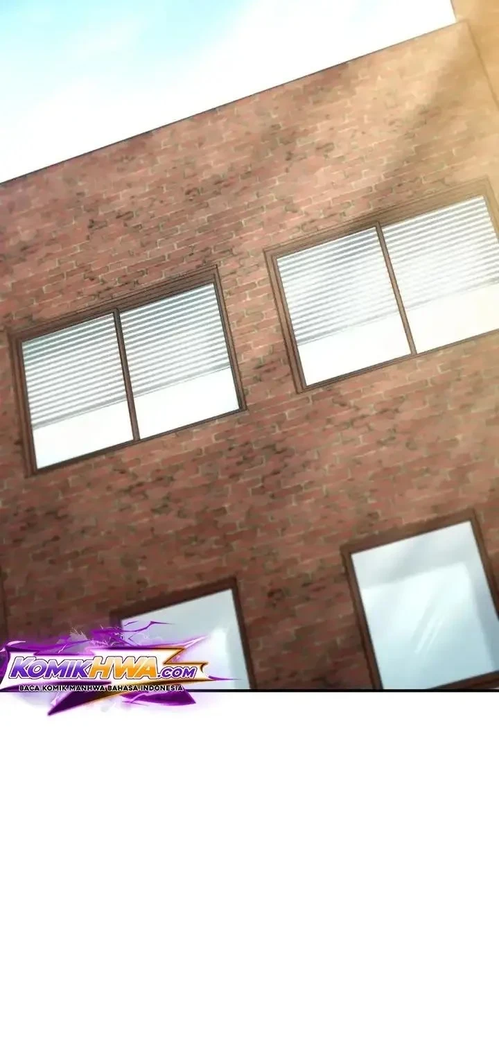 Chapter 24 - halaman 37