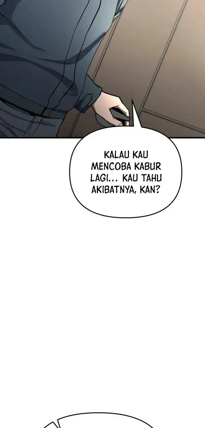 Chapter 24 - halaman 40