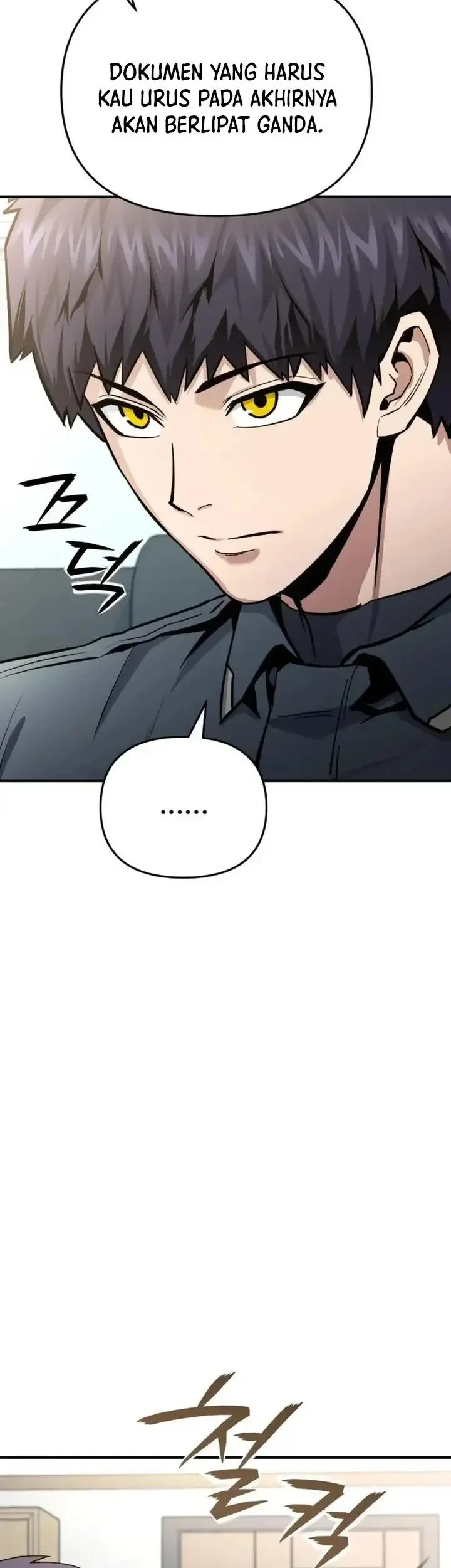 Chapter 24 - halaman 41