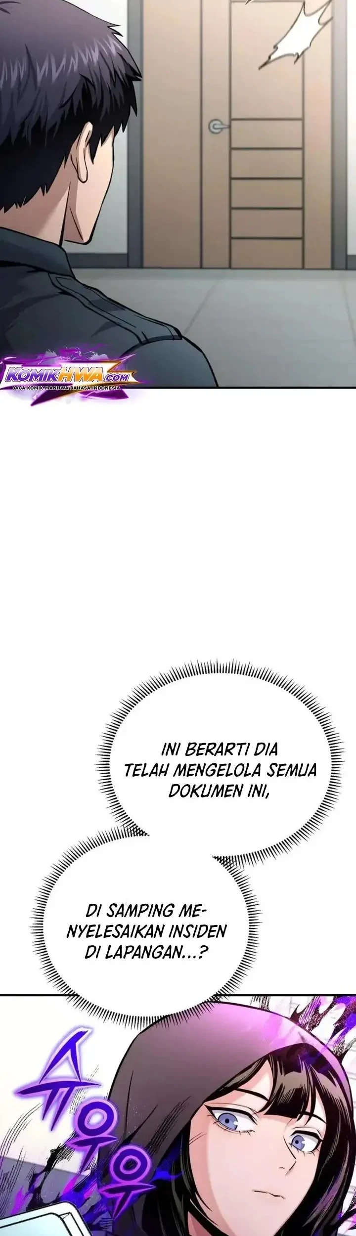Chapter 24 - halaman 42