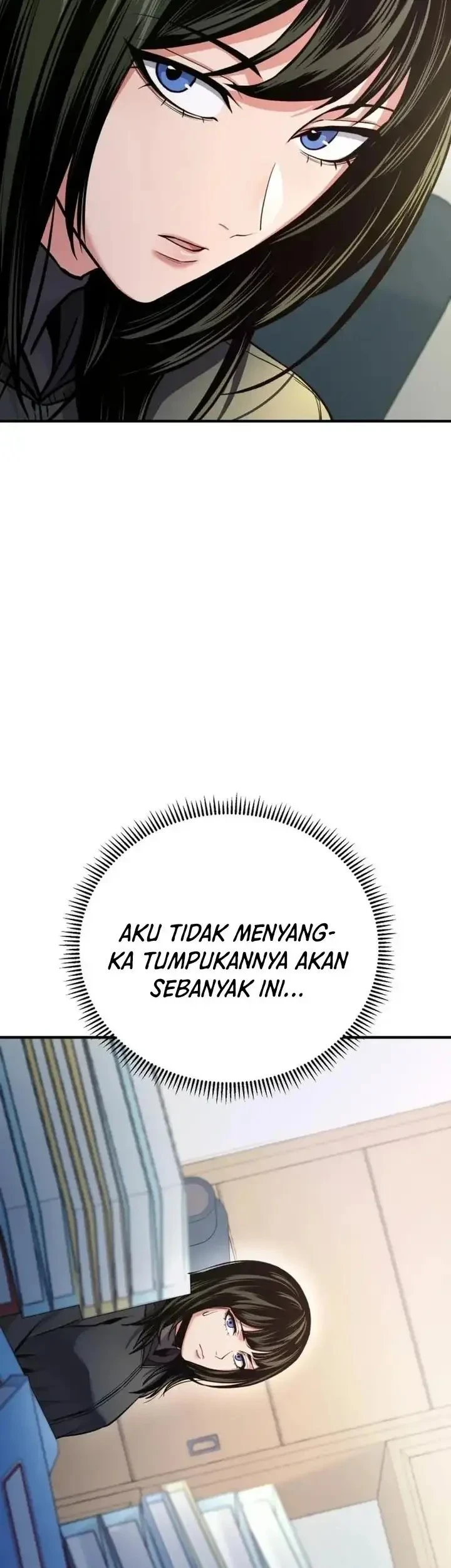 Chapter 24 - halaman 44
