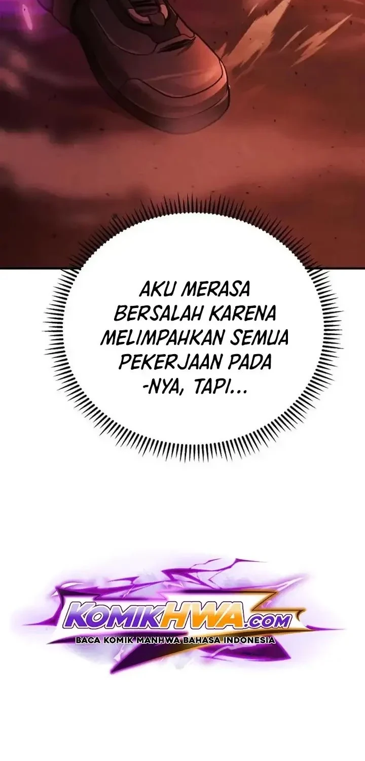 Chapter 24 - halaman 46