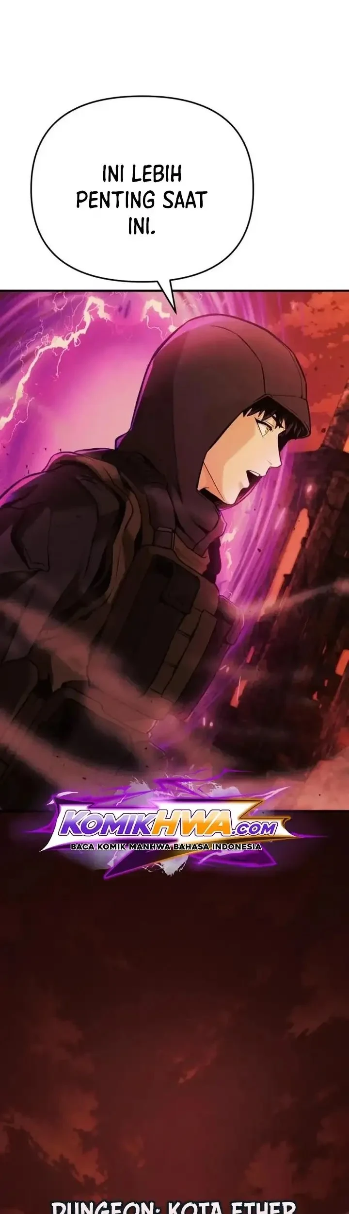 Chapter 24 - halaman 47