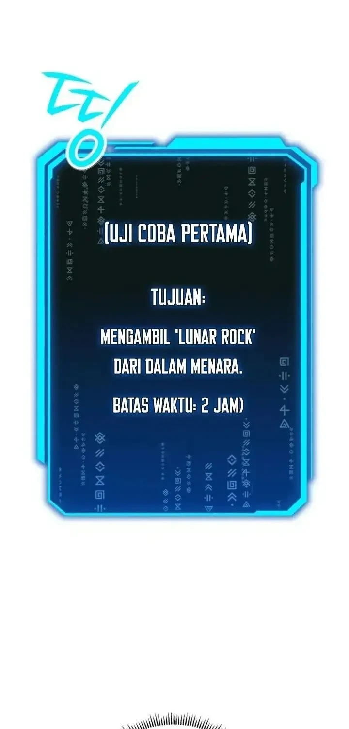 Chapter 24 - halaman 49