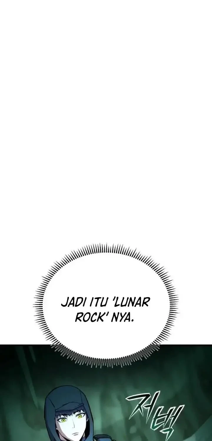 Chapter 24 - halaman 52