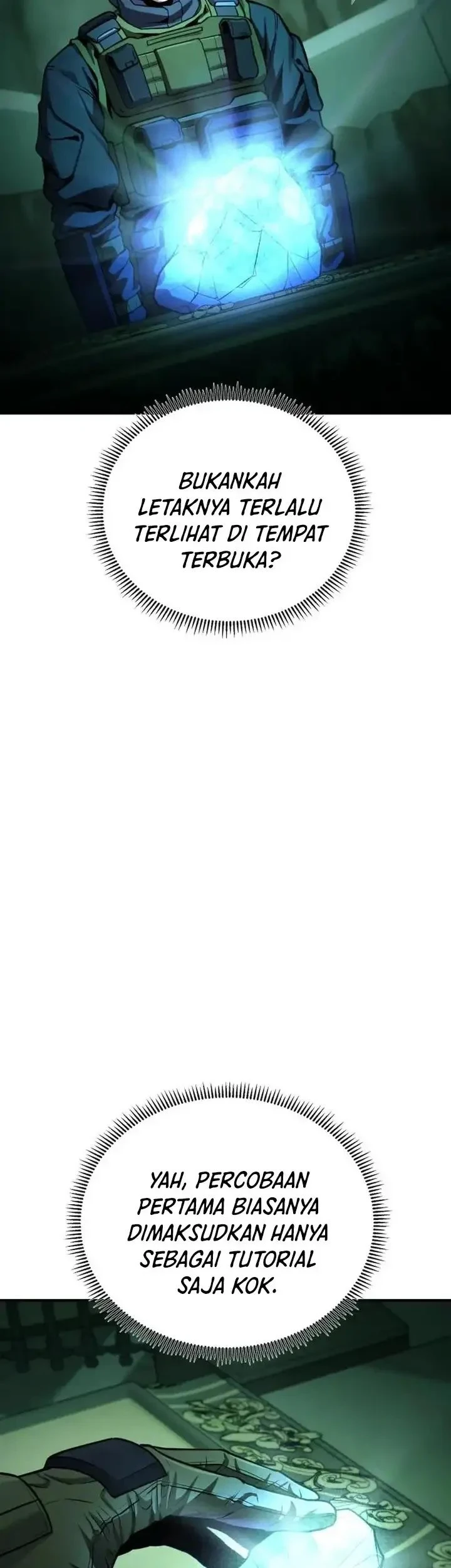 Chapter 24 - halaman 53