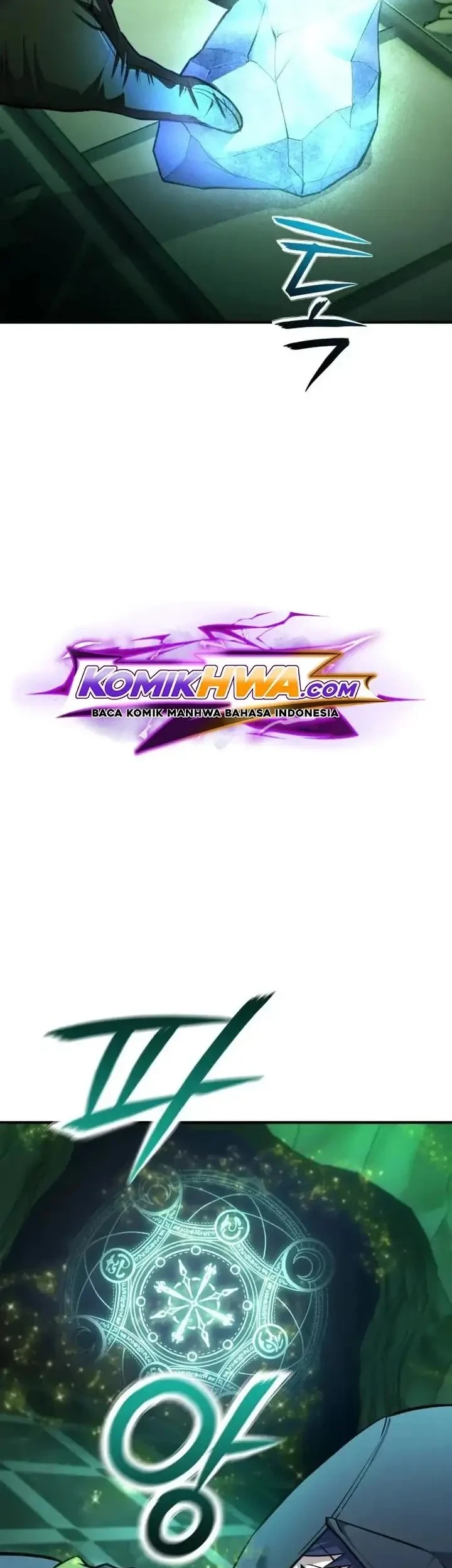Chapter 24 - halaman 54