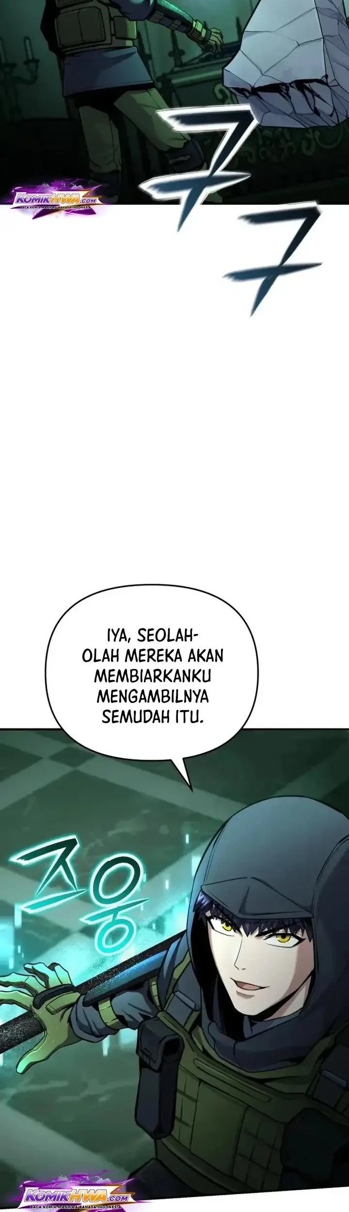 Chapter 24 - halaman 57