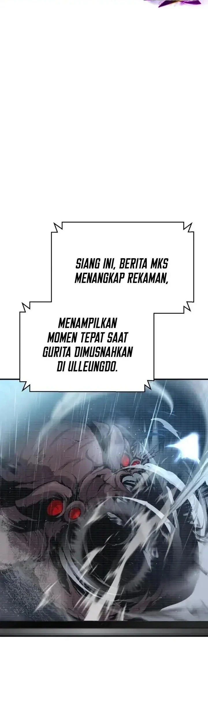 Chapter 24 - halaman 3