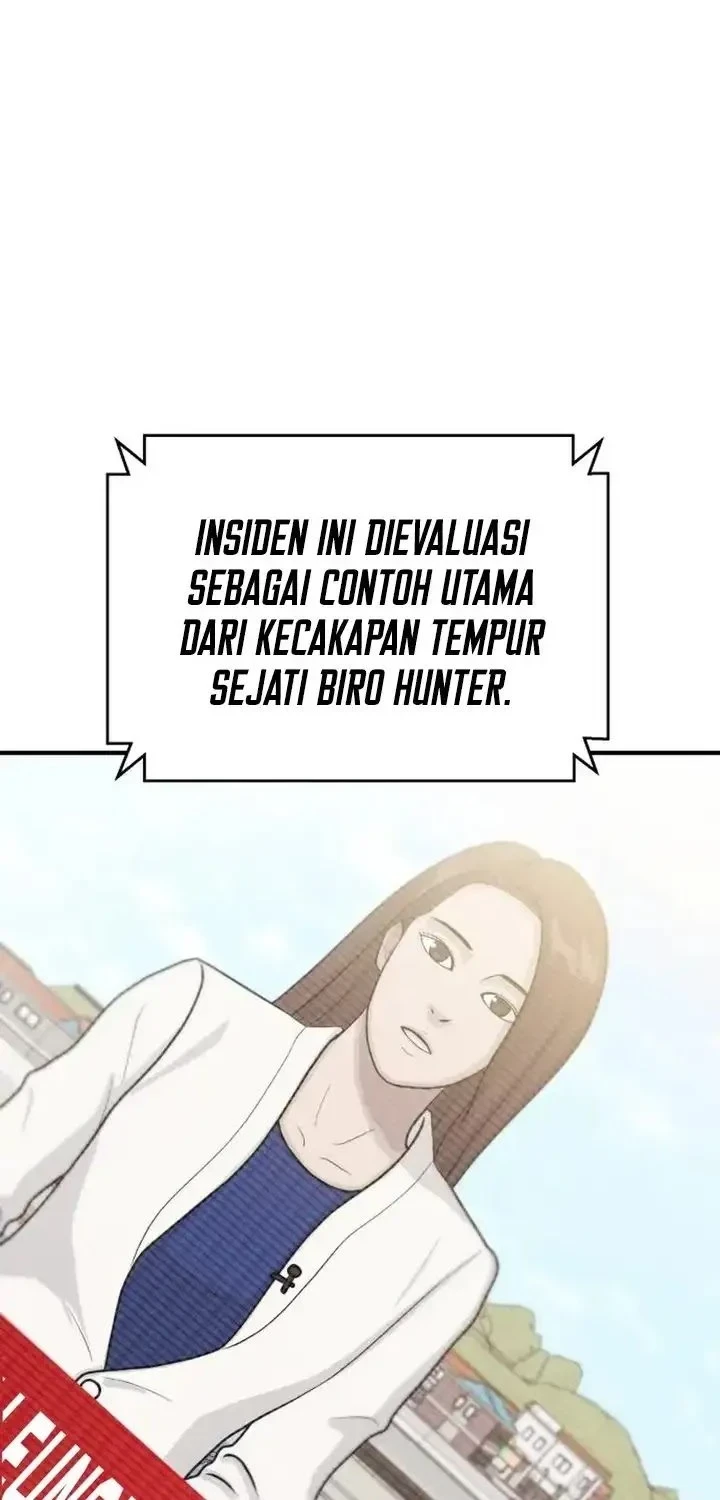 Chapter 24 - halaman 4