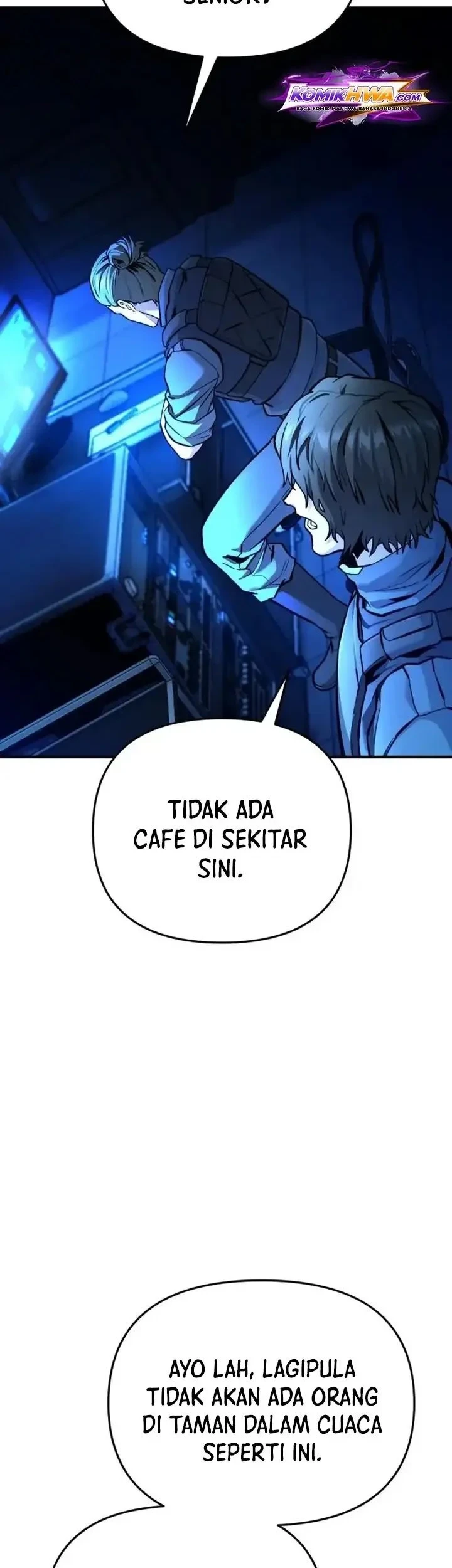 Chapter 24 - halaman 66