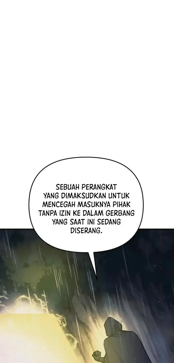 Chapter 24 - halaman 70