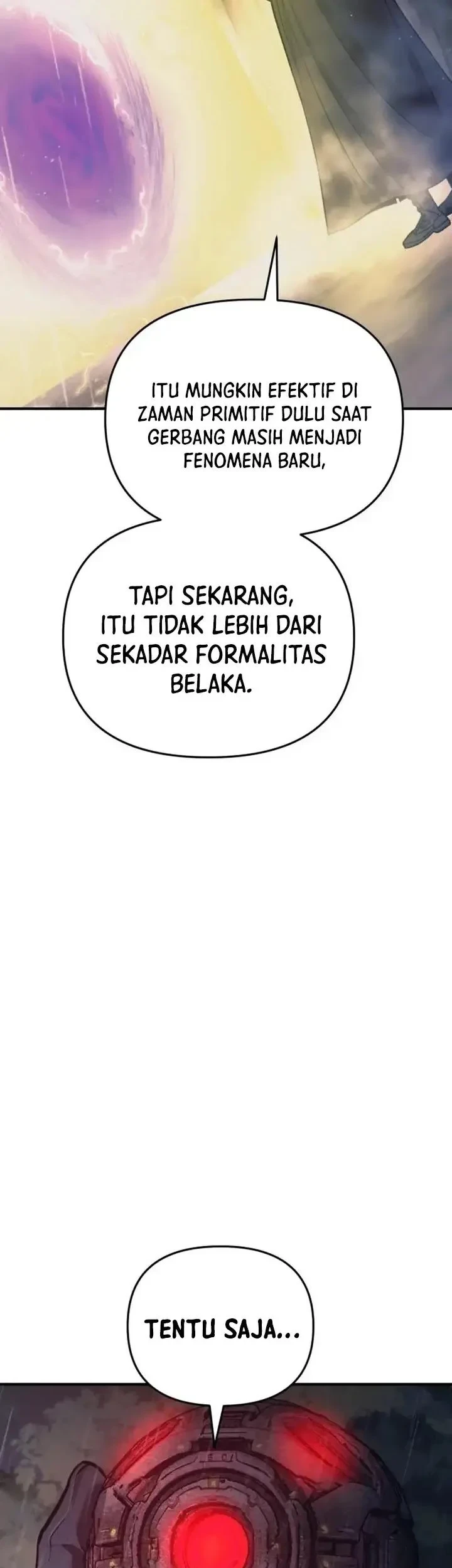 Chapter 24 - halaman 71