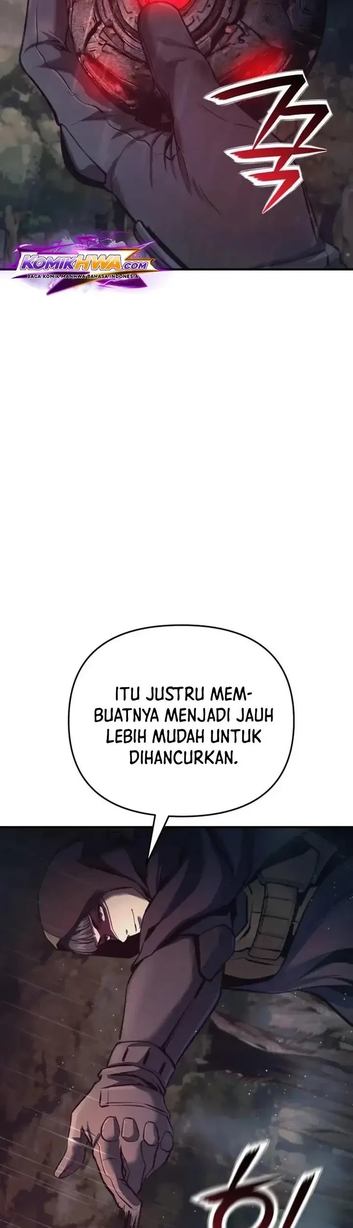 Chapter 24 - halaman 72