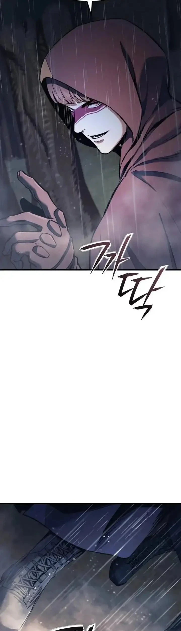 Chapter 24 - halaman 78