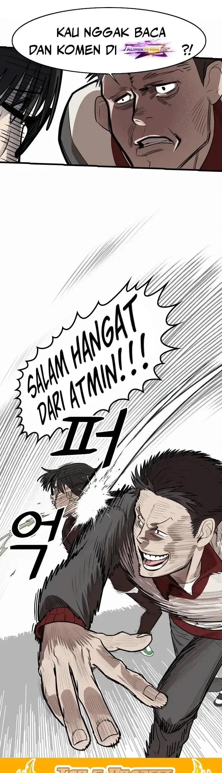 Chapter 24 - halaman 83