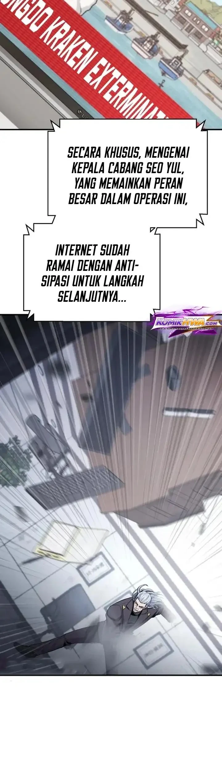Chapter 24 - halaman 5