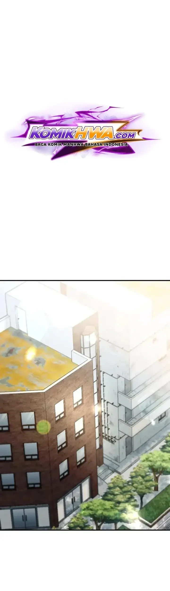 Chapter 24 - halaman 14