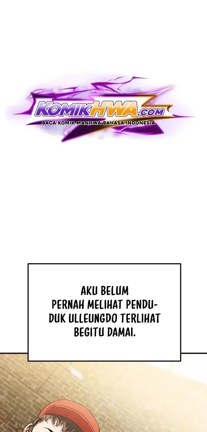 Chapter 24 - halaman 16