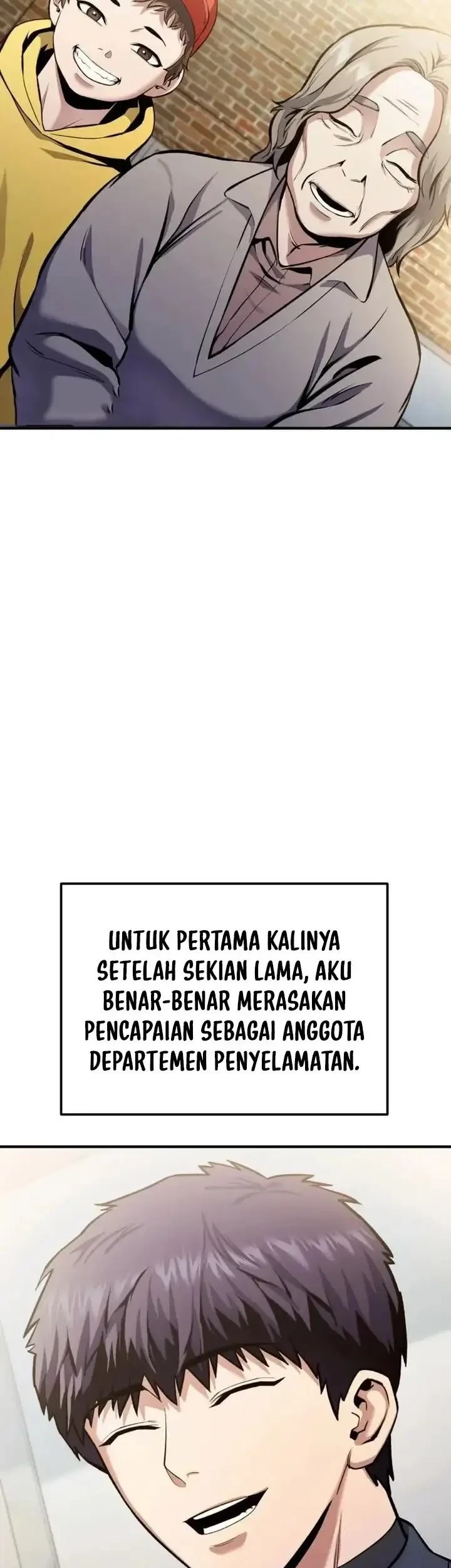 Chapter 24 - halaman 17