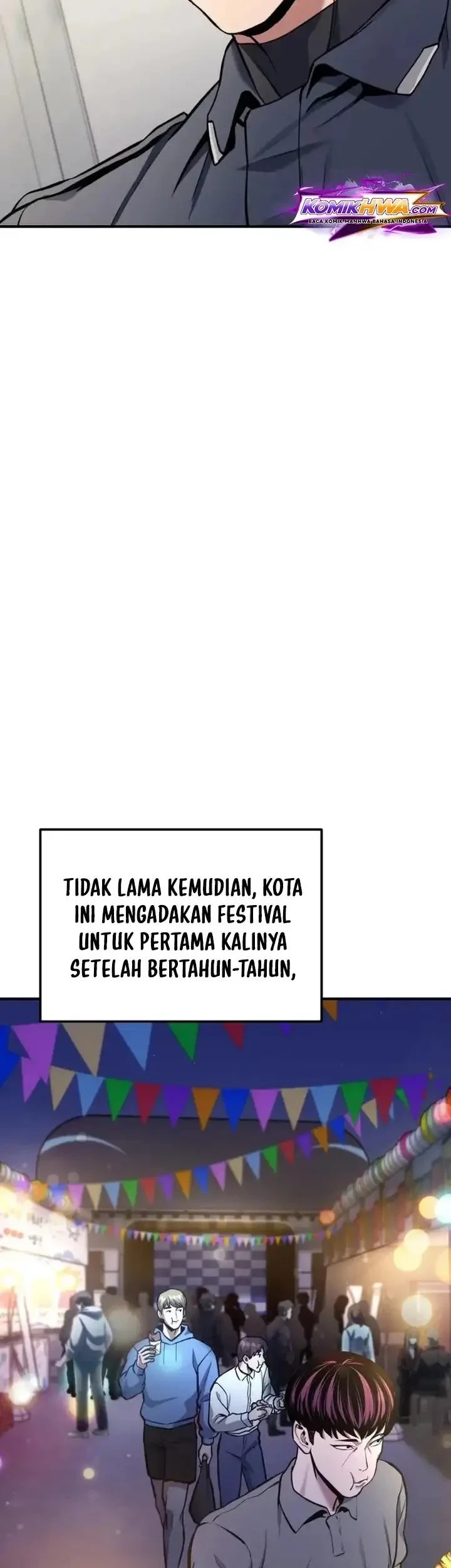 Chapter 24 - halaman 18