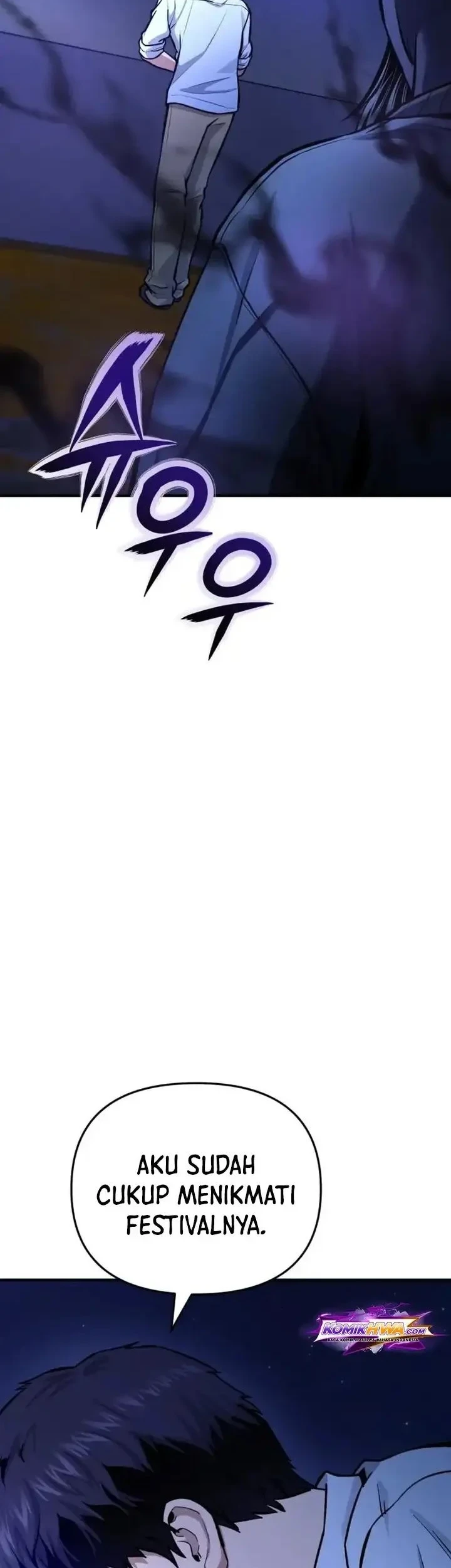 Chapter 24 - halaman 21
