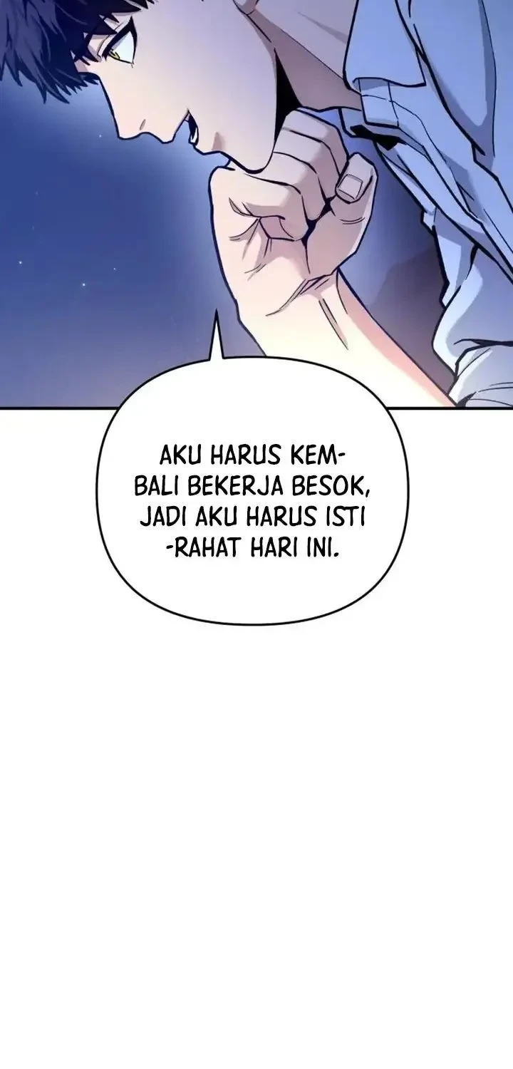 Chapter 24 - halaman 22