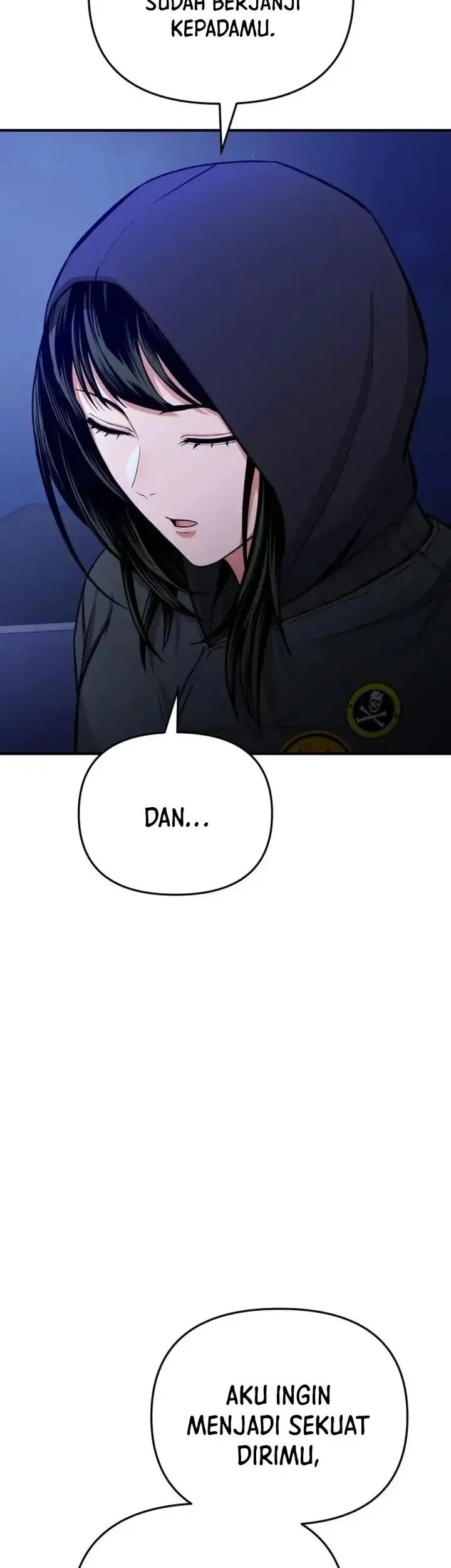 Chapter 24 - halaman 24