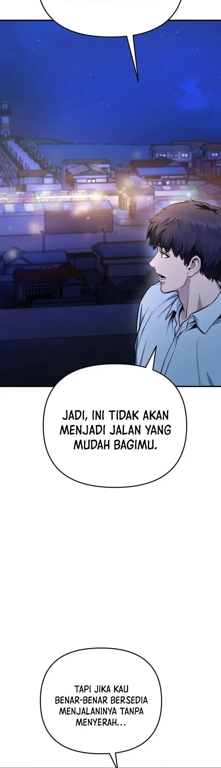 Chapter 24 - halaman 27