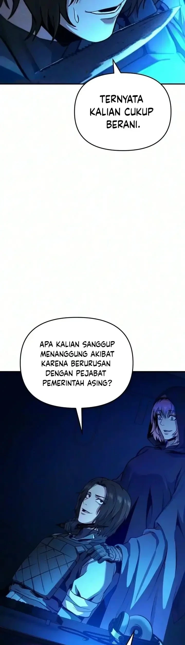 Chapter 25 - halaman 29