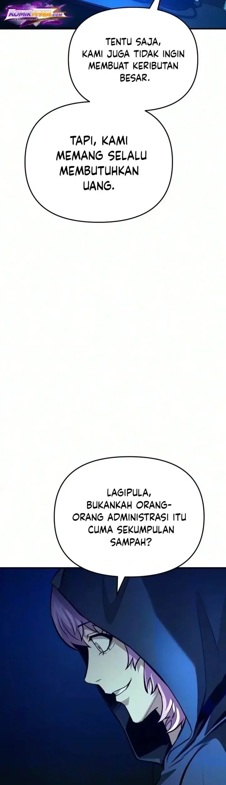 Chapter 25 - halaman 30