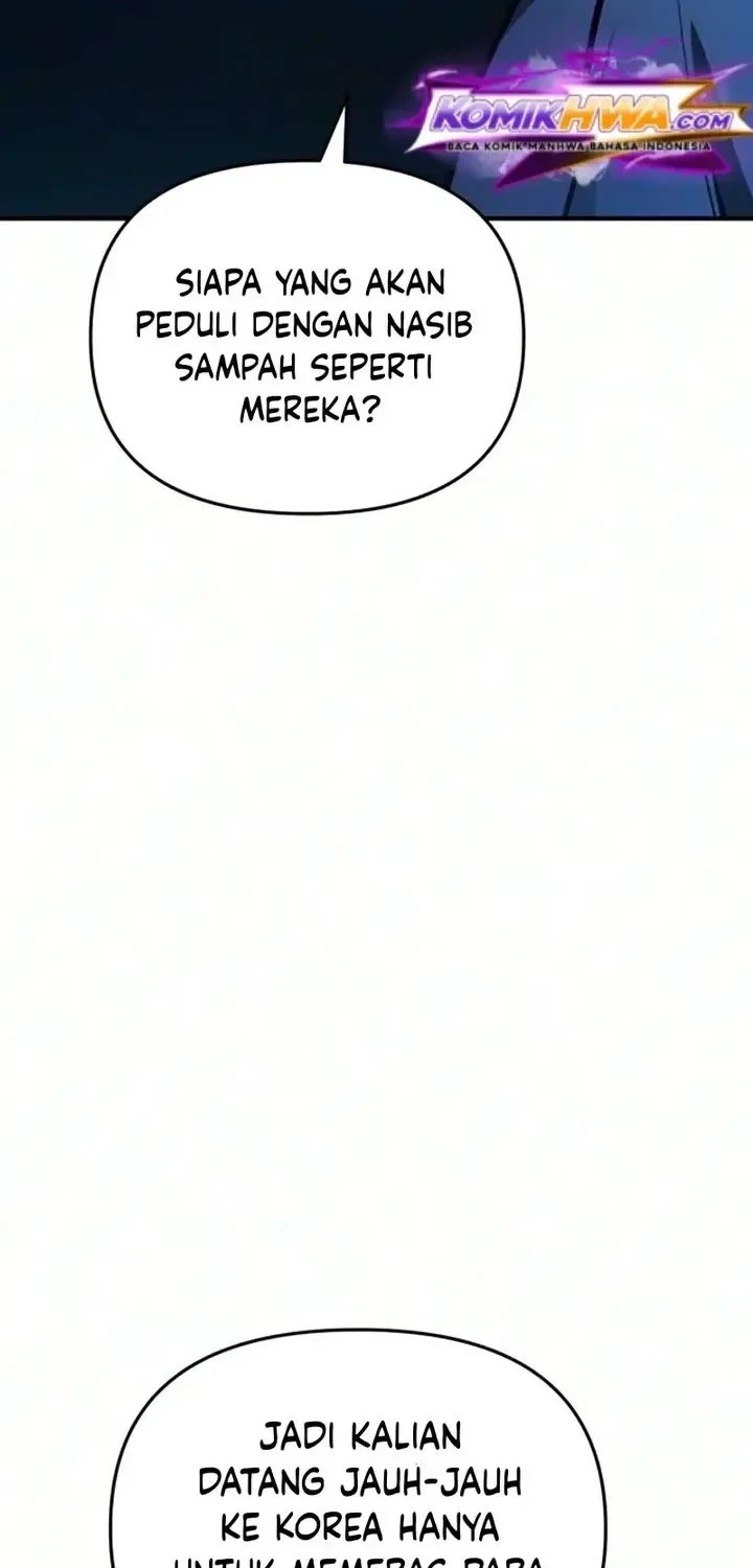 Chapter 25 - halaman 31