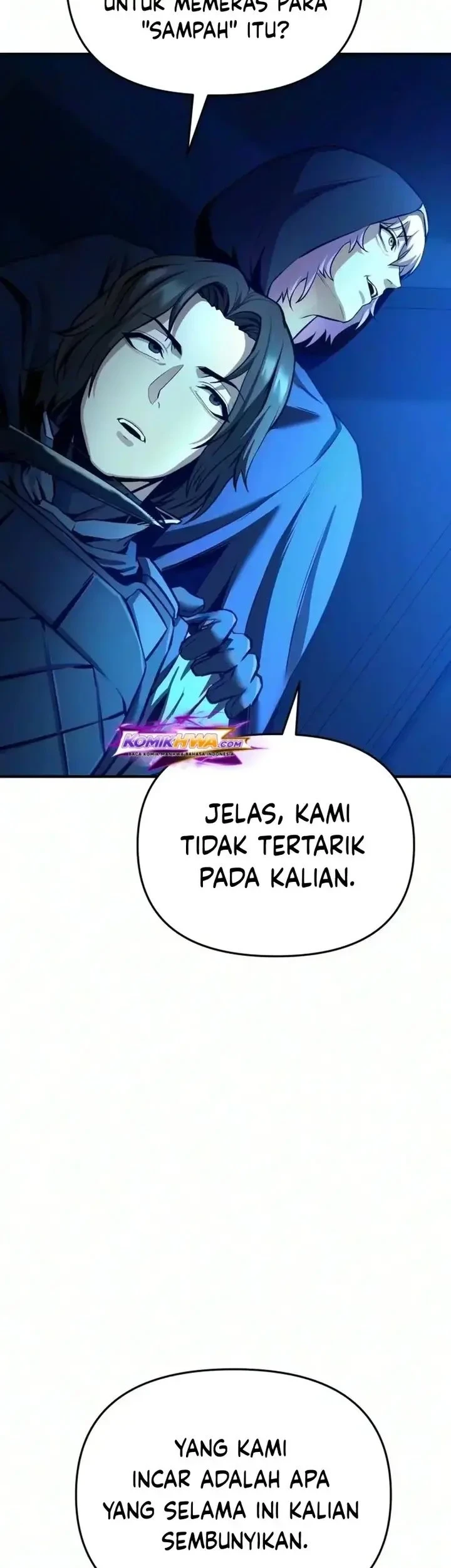Chapter 25 - halaman 32