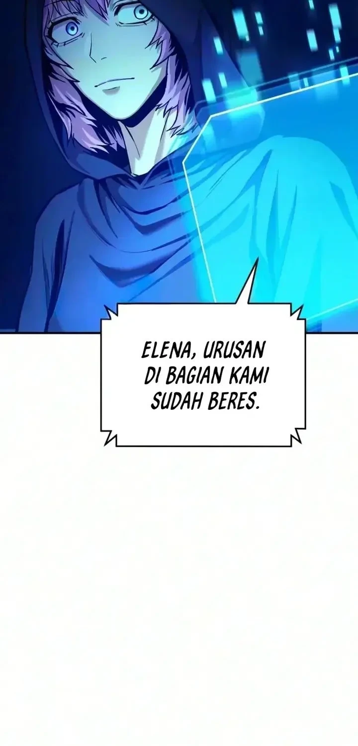 Chapter 25 - halaman 34
