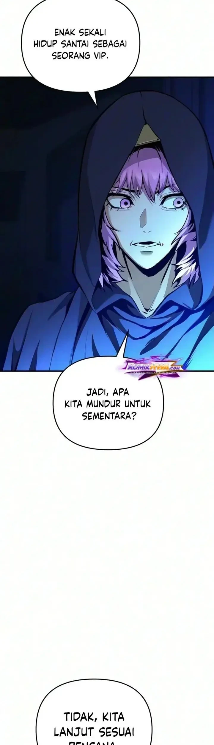 Chapter 25 - halaman 39