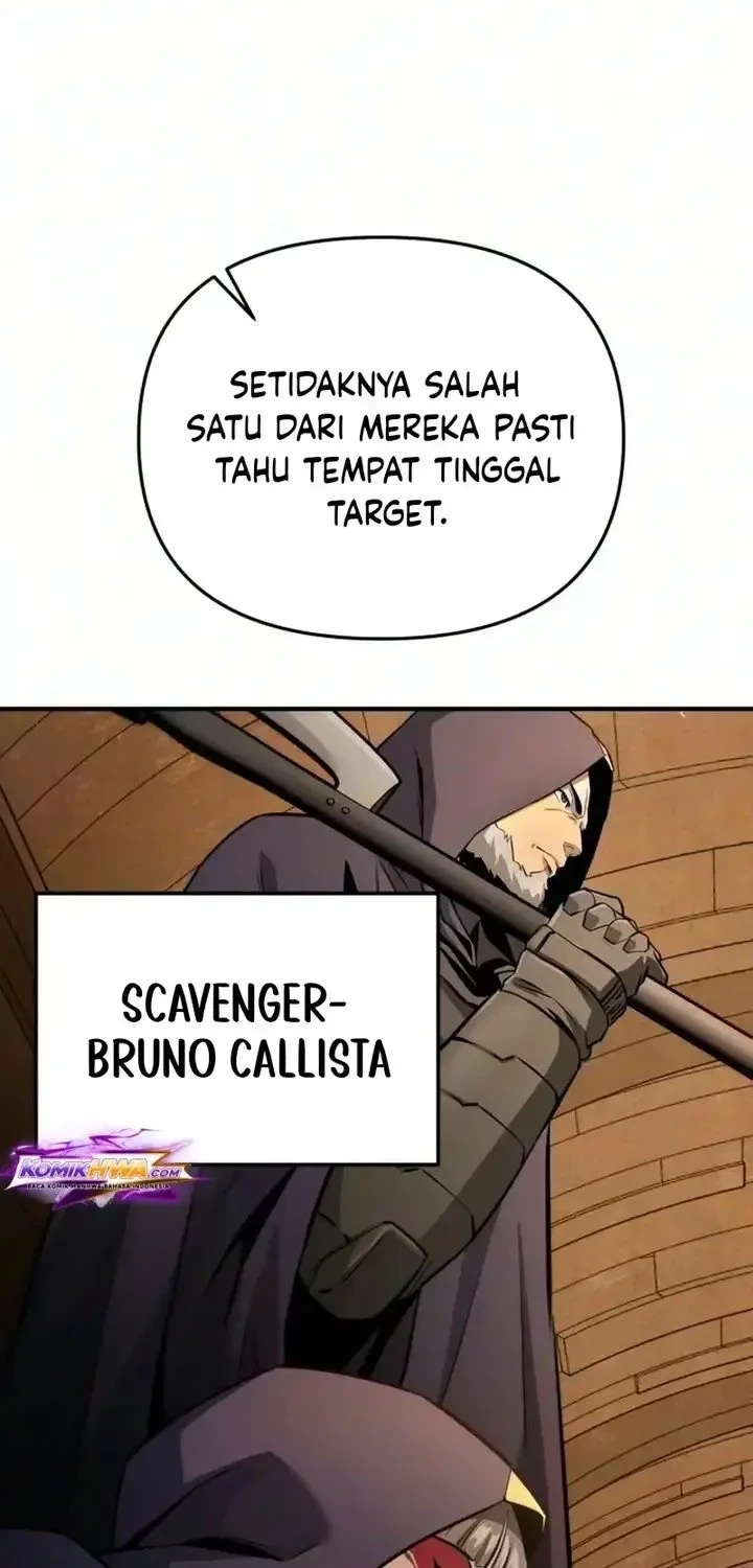 Chapter 25 - halaman 43