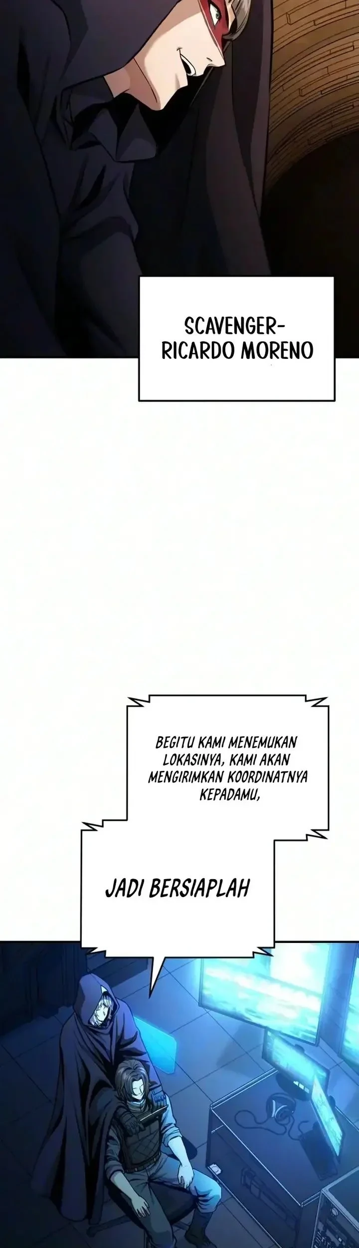 Chapter 25 - halaman 44