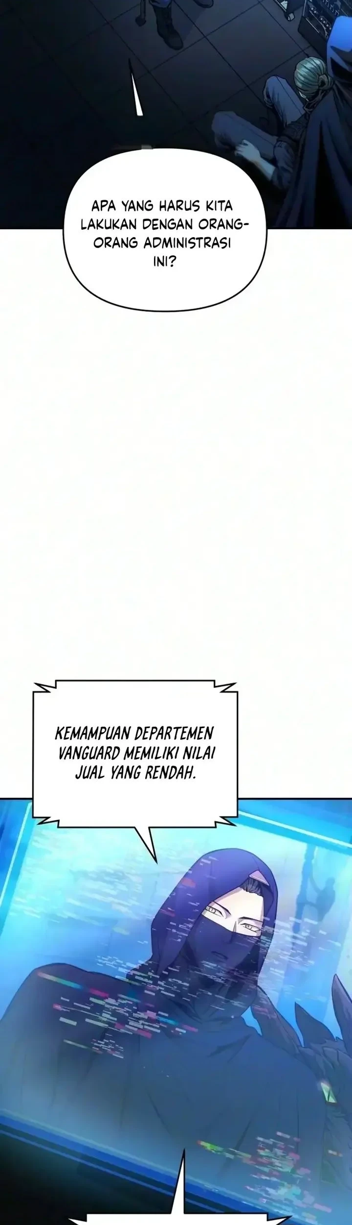 Chapter 25 - halaman 45