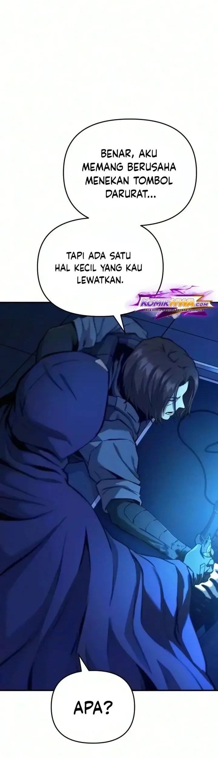 Chapter 25 - halaman 63