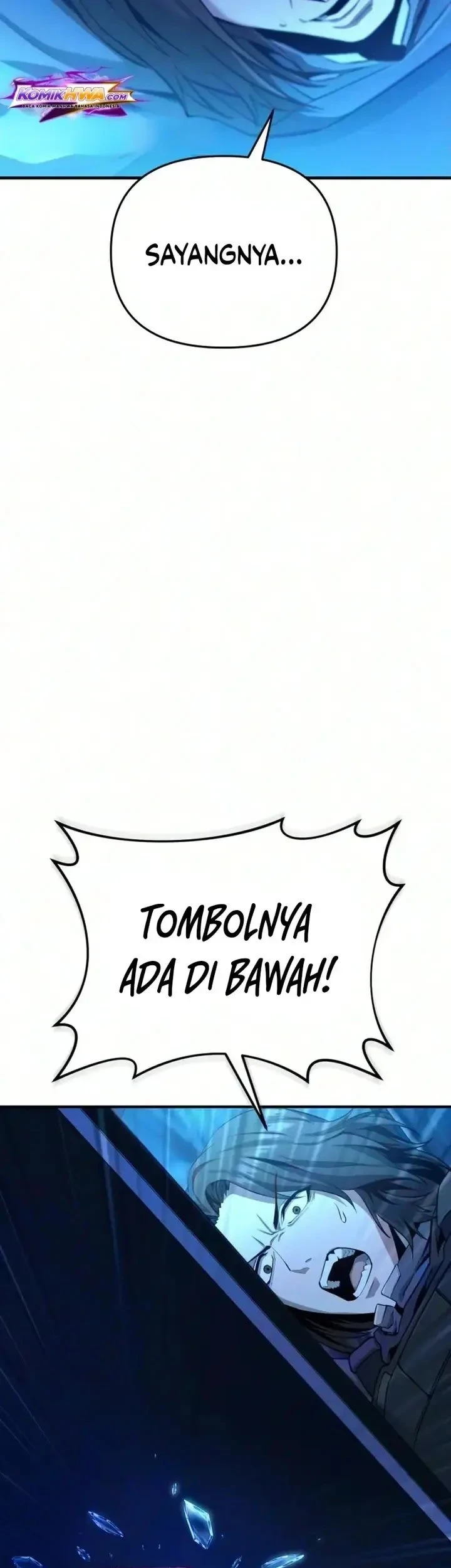 Chapter 25 - halaman 65