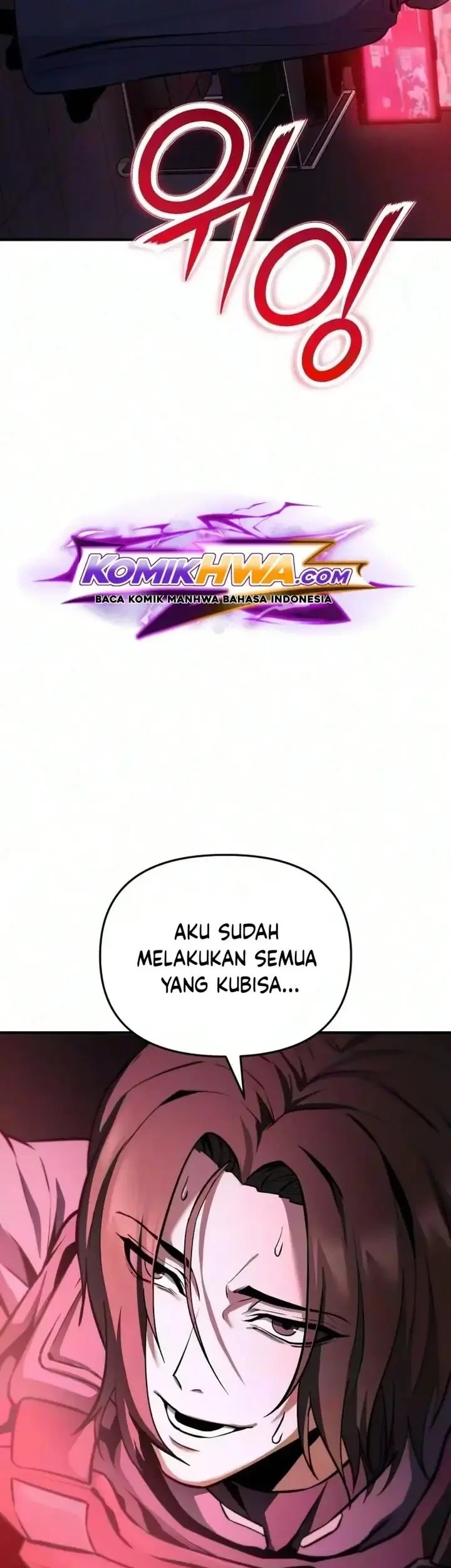 Chapter 25 - halaman 68