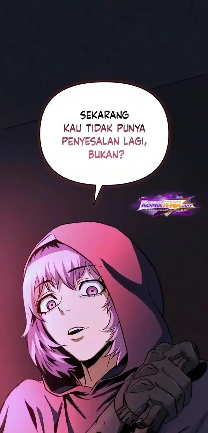 Chapter 25 - halaman 70